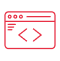 Web Dev